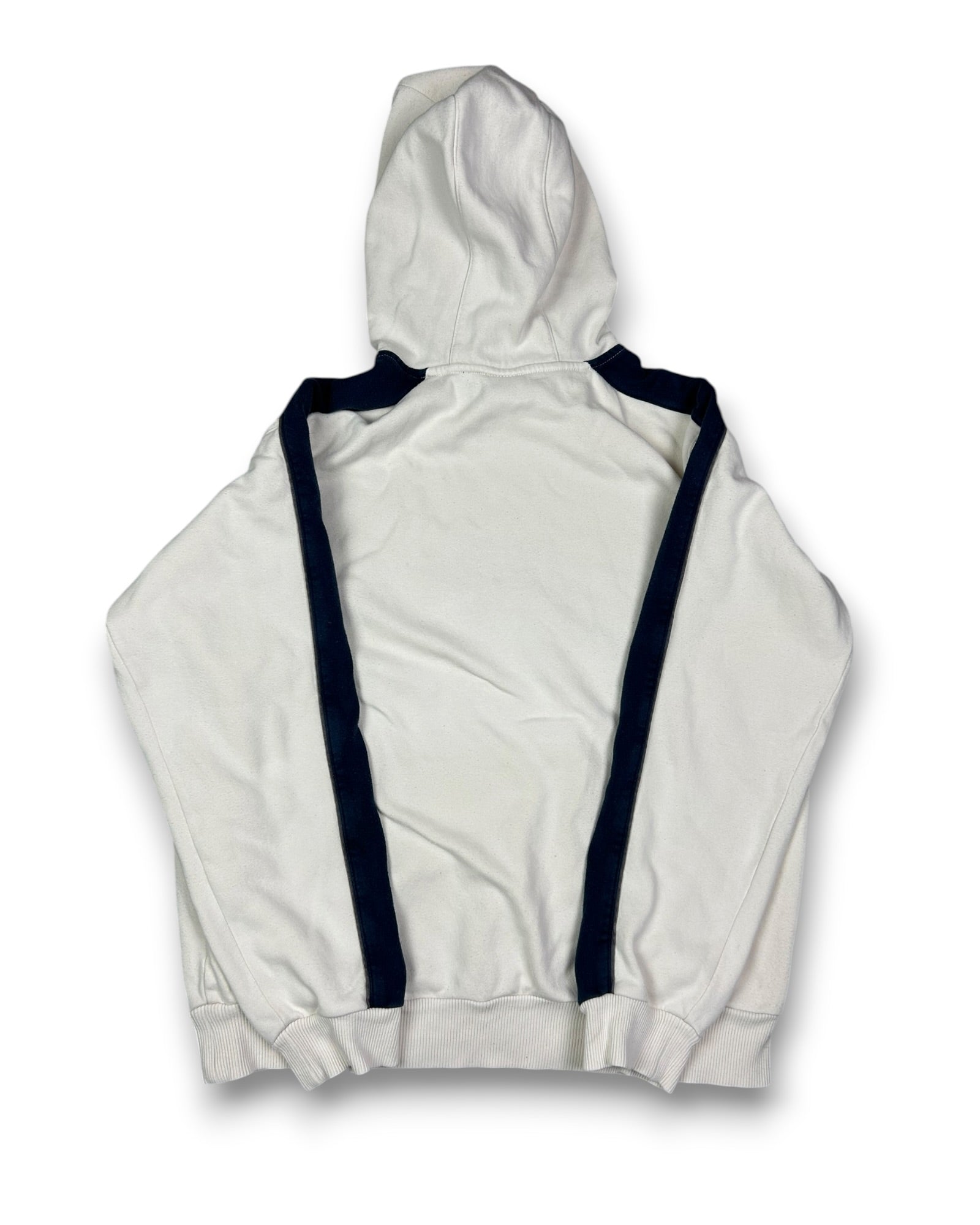 2000's Nike Hoodie * (M)