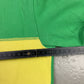 1990's Ralph Lauren Polo Shirt *rare (S)