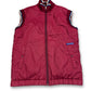1980's Colmar 2in1 Reversible Knit Vest *very rare (M)