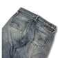 2000's G-star Raw Straight Pants * 30x32 (M)
