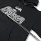 2000's Eminem Hip Hop Hoodie *very rare (XL)