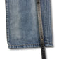 2000's J Jeans Japanese Baggy Jeans *rare 30x32 (M)