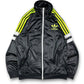 2000's Adidas Track Jacket * (M)