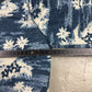 2000's Maui And Sons Zip Hoodie * (S)