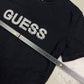 2010's Guess T-shirt Women's * (S)