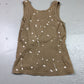 2000's Rich Girls Longsleeve Women's * (L)
