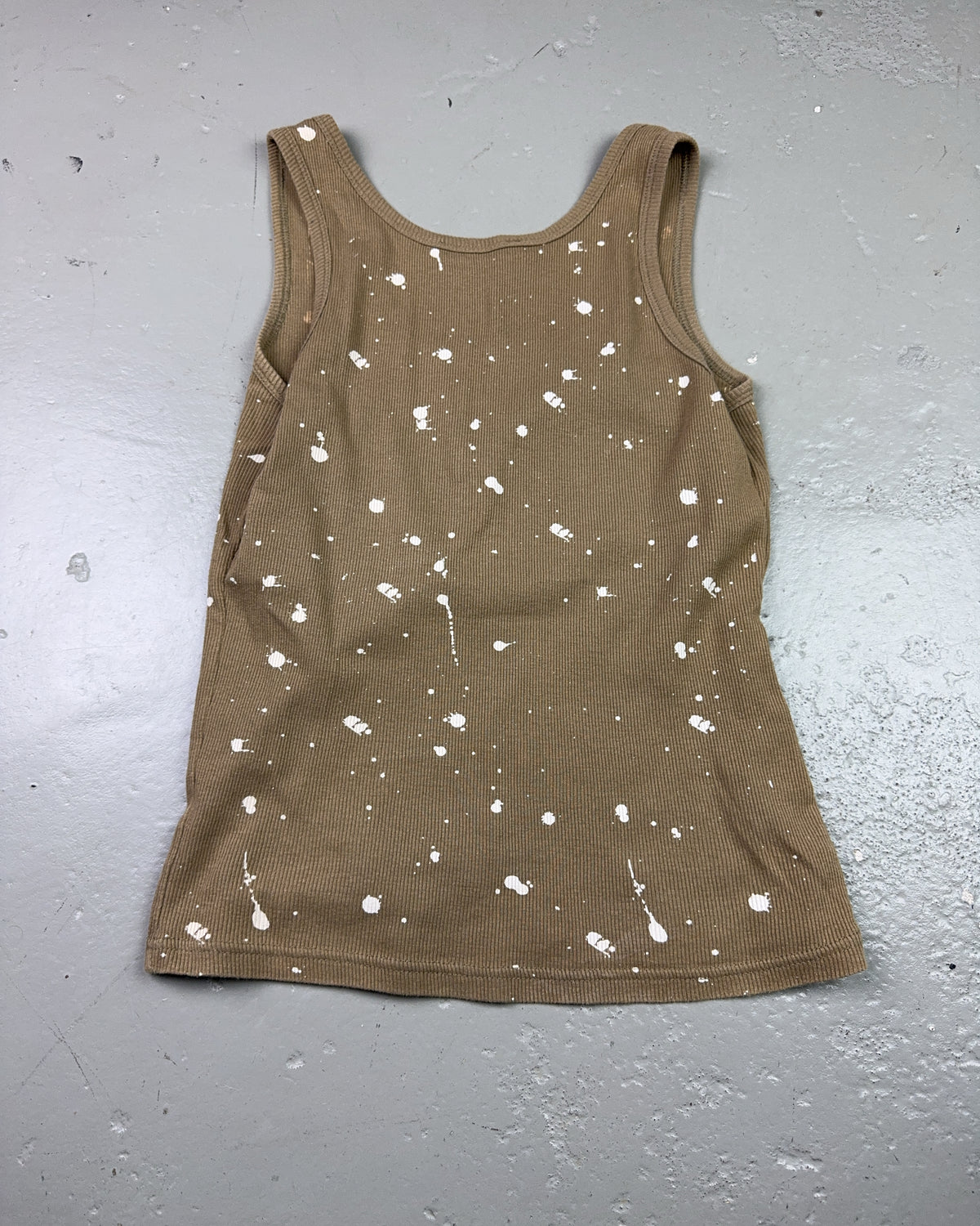 2000's Rich Girls Longsleeve Women's * (L)
