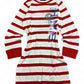 2000's Ralph Lauren Longsleeve/Dress Women's * (M)