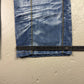 2000's Kosmo Lupo Straight/Baggy Jeans * 36x34 (XXL)