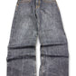 2000's Rocawear Hip-hop Baggy Jeans *rare 36x32 (XL)