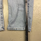 2000's Rocawear Hip Hop Baggy Jeans *rare 32x32 (M)