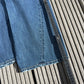 2000's Polham NYC Baggy Jeans *rare 30x34 (M)