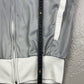 2000's Adidas Track Jacket * (S)