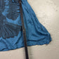 2000's Sure Hoodie/Shirt Women's *rare (S)