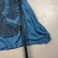 2000's Sure Hoodie/Shirt Women's *rare (S)