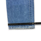1990's Levi's Straight Jeans * 34x32 (L)