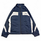 2000's Puma Track Jacket * (M)