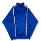 2000's Adidas Track Jacket * (L)