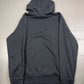 2000's Mtv Hoodie * (XL)