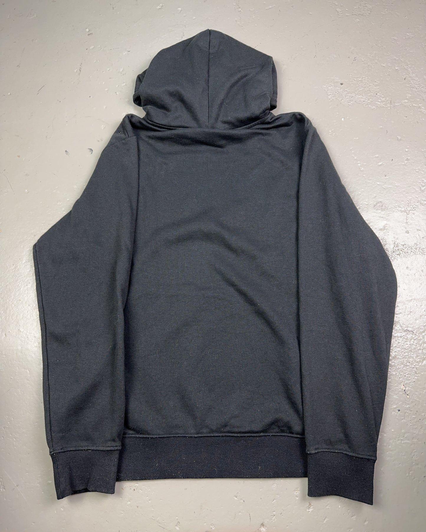2000's Mtv Hoodie * (XL)