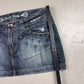2000's Jeans Women's * W31 (M)