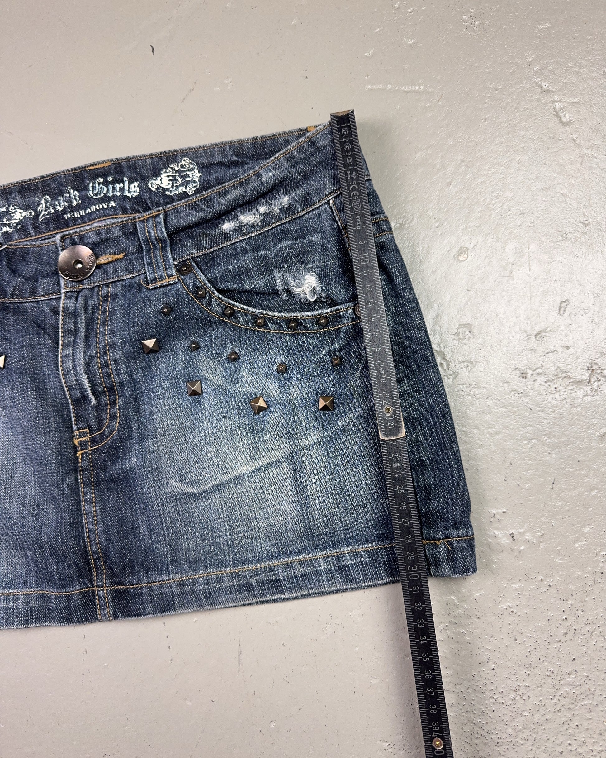 2000's Jeans Women's * W31 (M)