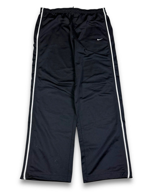 2000's Nike Baggy Track Pants * (L)