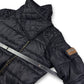 2000's Diesel Puffer Jacket Women's *very rare (M)