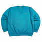1990's Lacoste Sweater *rare (XL)