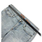 2000's Vigoss Low Waist/Bootcut Jeans Women's * 30x30 (M)