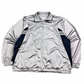 2000's Adidas Track Jacket *rare (L)
