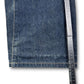 2000's Edwin Baggy Japanese Jeans *very rare 34x34 (L)