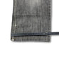 2000's Oniarai Japanese Baggy Jeans *rare 32x30 (M)