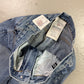 2000's Southpole Hip Hop Baggy Jeans *rare 32x32 (M)