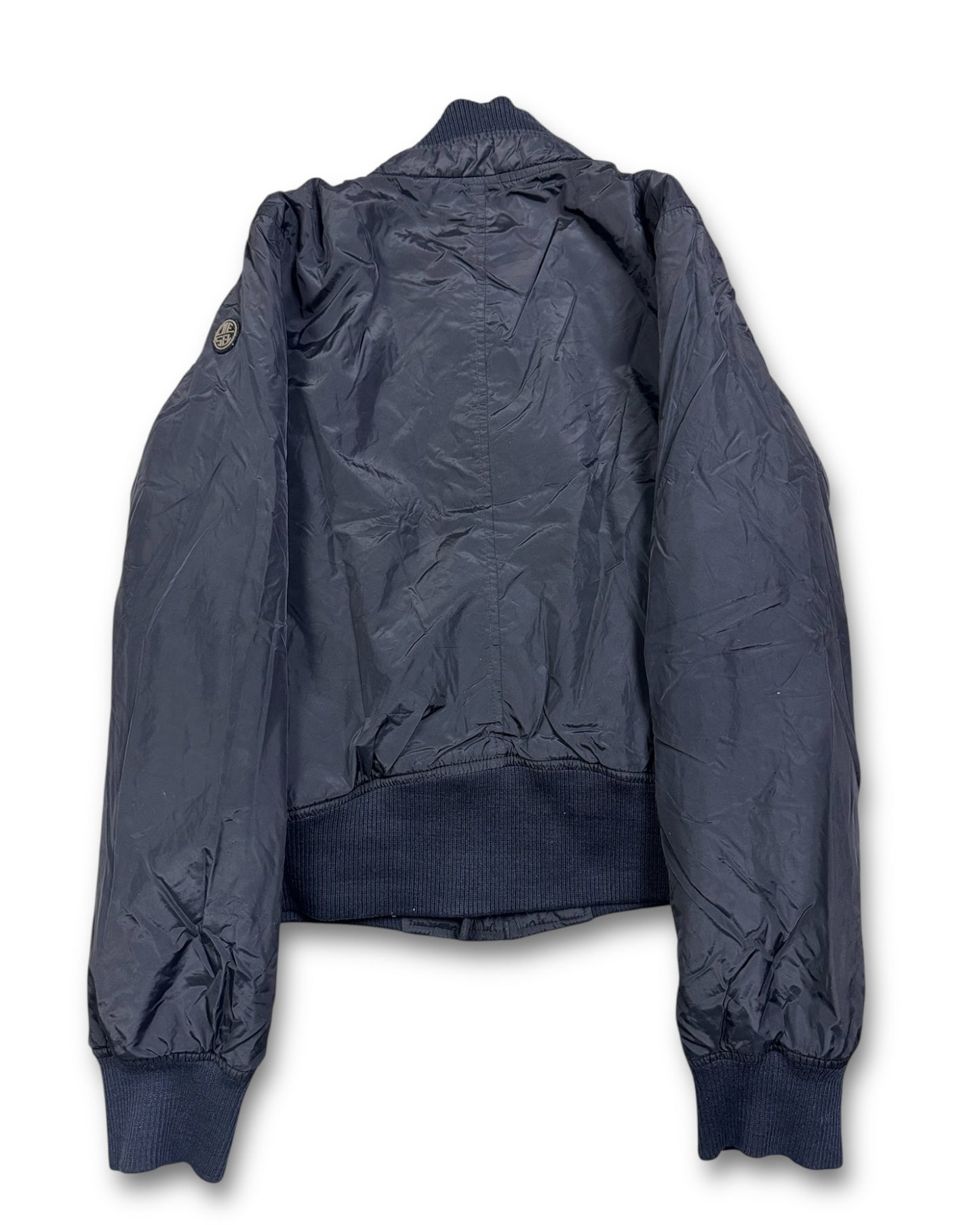 2000's Diesel Jacket * (S)