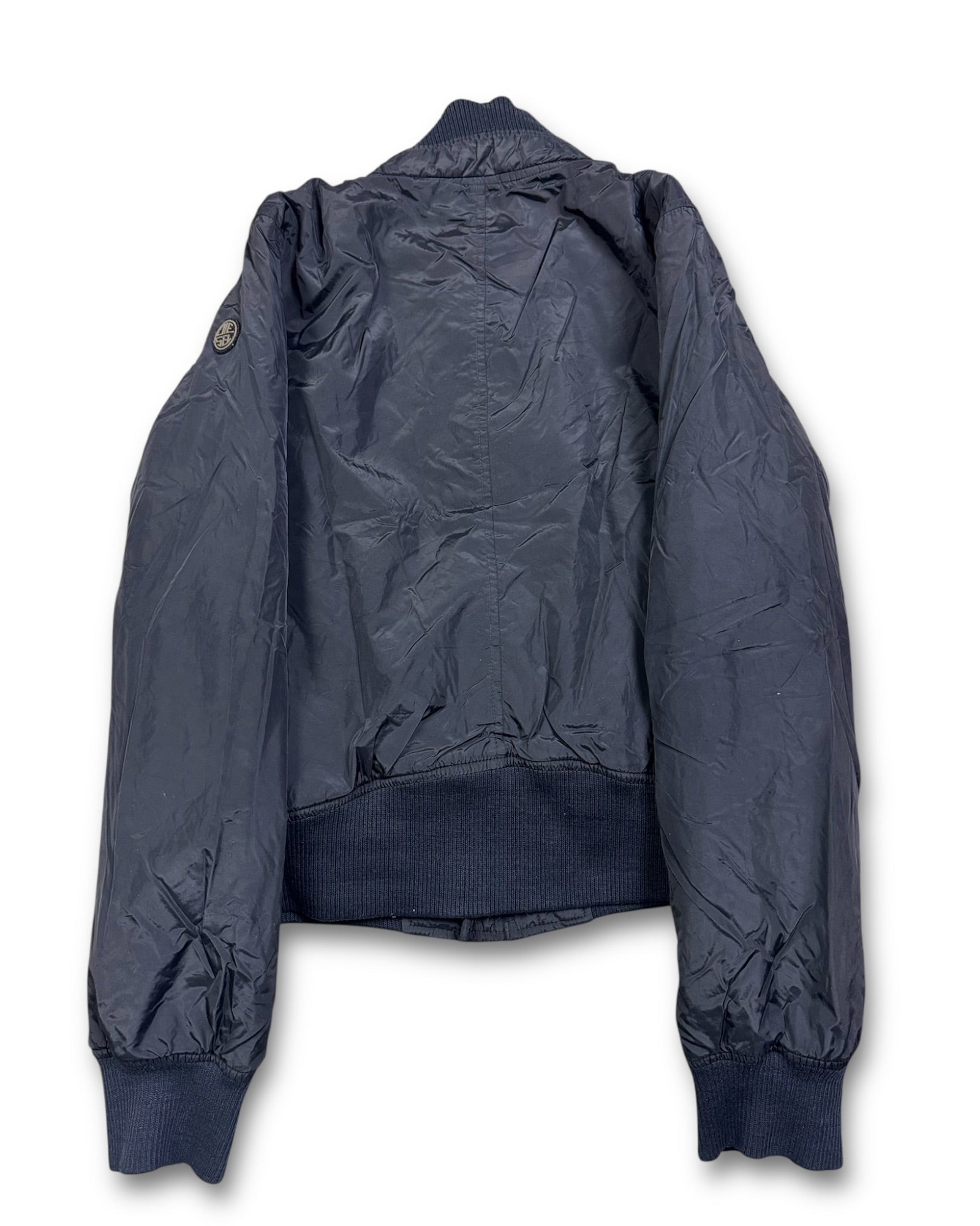 2000's Diesel Jacket * (S)