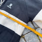 2000's Pickwick Zip Hoodie * (XL)