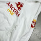 2000's B&c Hoodie * (XS)