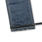 2000's Osaka Big Train Japanese Archive Baggy Jeans *rare 36x32 (XL)