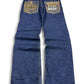 2000's Sygf Straight/Baggy Jeans *rare 32x30 (M)