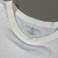 2000's Brandy Melville T-shirt Women's * (S)