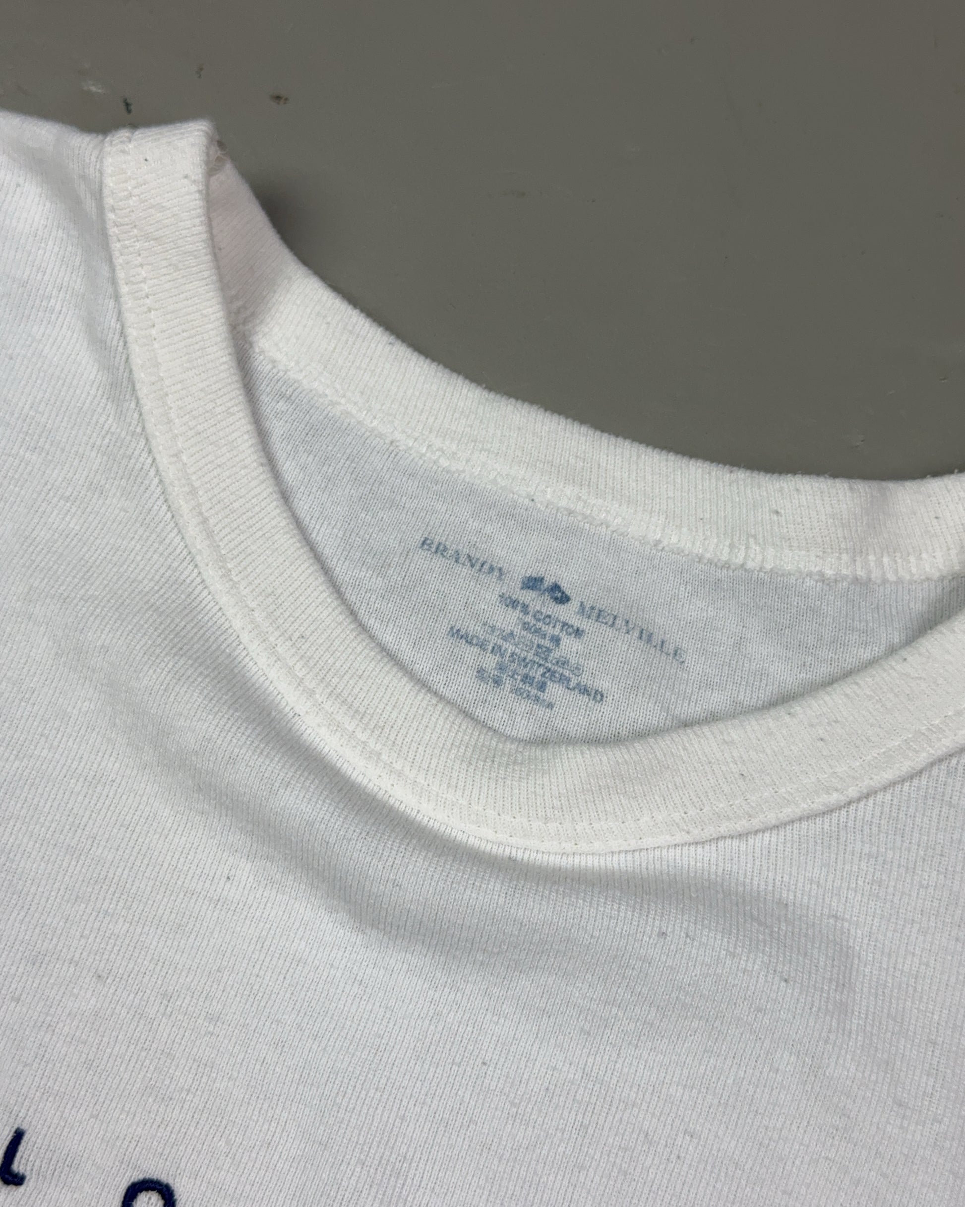 2000's Brandy Melville T-shirt Women's * (S)
