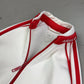 2000's Adidas Track Jacket *rare (XS)