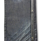 2000's Stockton Straight/Baggy Japanese Jeans *rare 32x32 (M)