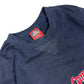 2000's Best Company Sweater *rare (L)