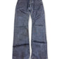 2000's G-star Raw Straight Pants *rare 32x34 (M)