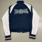 1990's Lonsdale Track Jacket *rare (M)