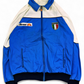 1980's Ellesse Track Jacket *rare (S)