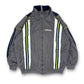 2000's Adidas Track Jacket * (L)