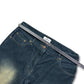 2000's Best Connections Pants Women's * 30x30 (M)